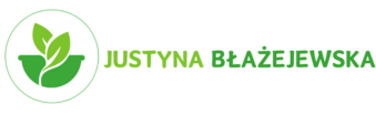 justynablazejewska.pl